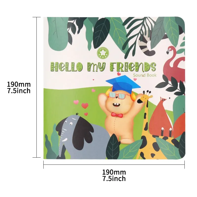 product-800-800 product-800-800