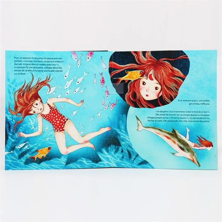 Little Children's Music Book