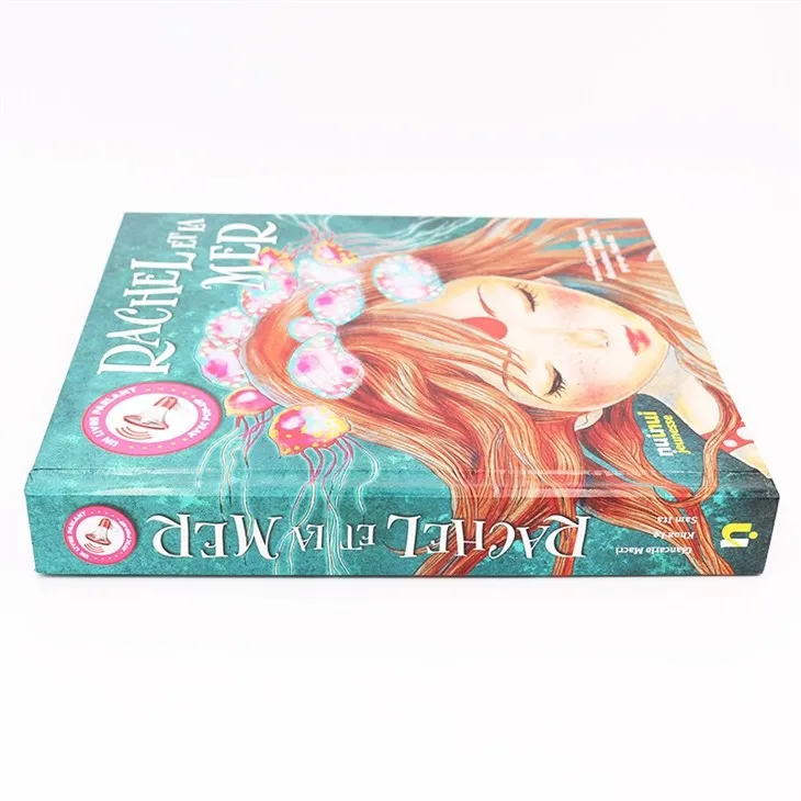 OEM Children's Storytelling Audio Books