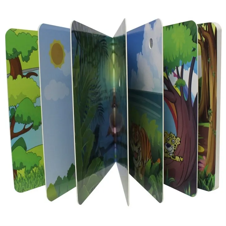 Wheels On The Bus Book With Sound To Bilingual Reading