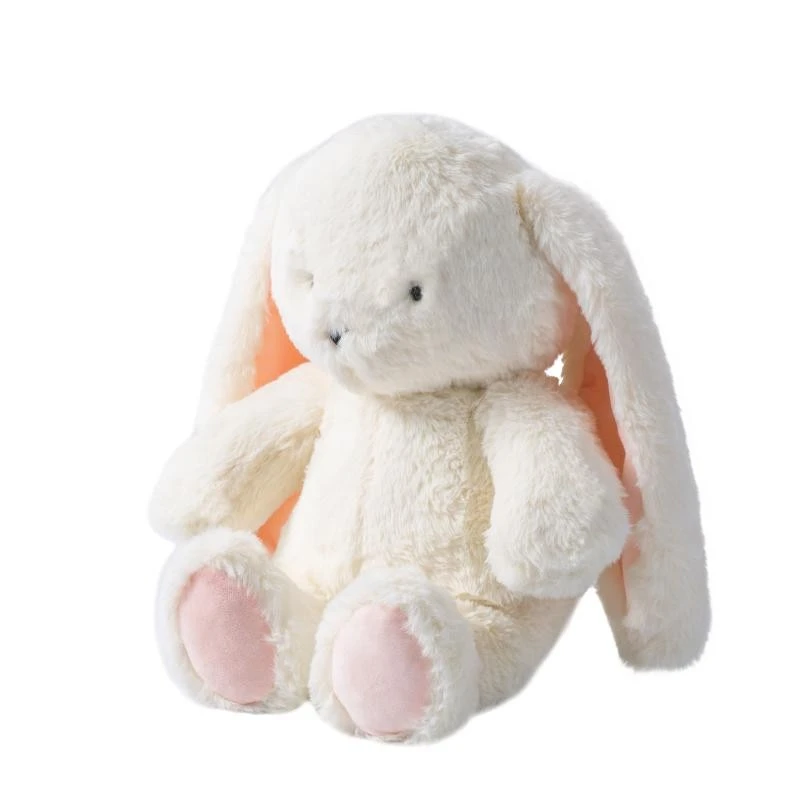 High Quality Embroidery Blanket Plush Toys Children Flannel Baby Warm Blankets As Gift Ai Llm Plush Toy manufacturers