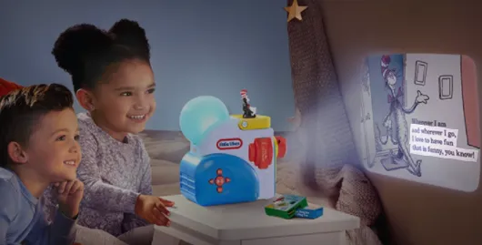 info-530-269 info-530-269