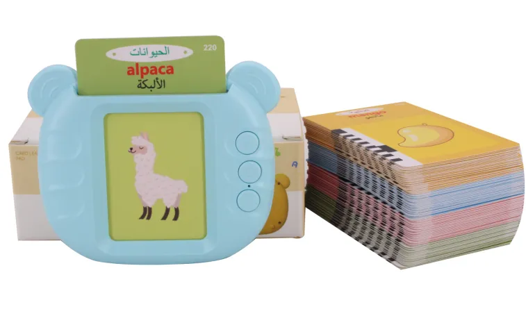 info-757-468 info-757-468