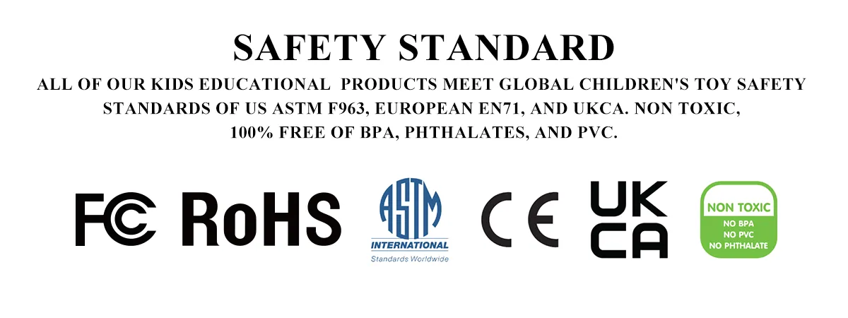 certifications certifications