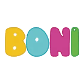 logo2