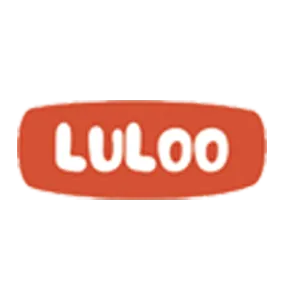logo1