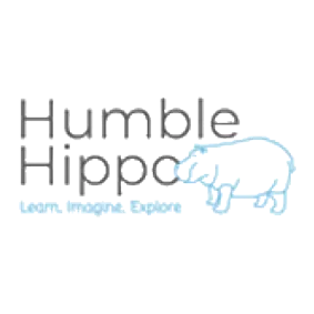 logo5