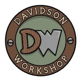 logo8