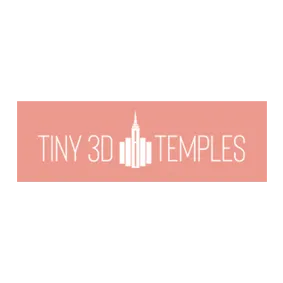 logo6