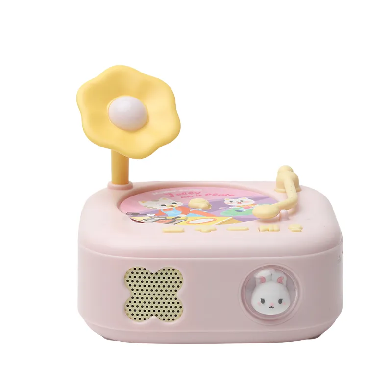product-800-800