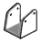 Products Manufactured